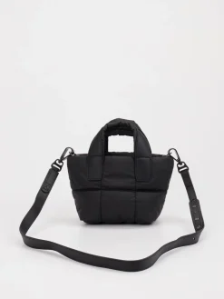 Damen VeeCollective Berlin – Handtasche aus Nylon