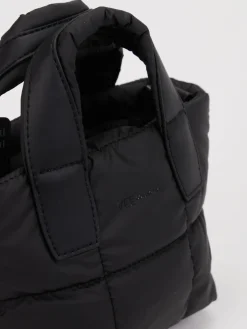 Damen VeeCollective Berlin – Handtasche aus Nylon