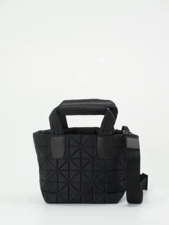 – Handtasche aus Nylon in*VeeCollective Berlin Discount