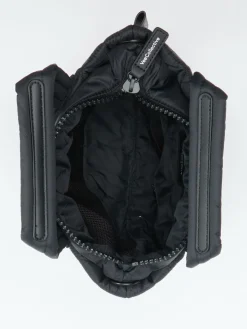 – Handtasche aus Nylon in*VeeCollective Berlin Discount