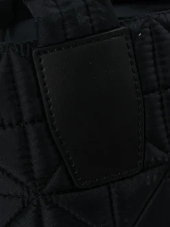 – Handtasche aus Nylon in*VeeCollective Berlin Discount