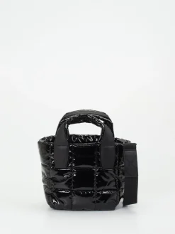 – Handtasche aus Nylon*VeeCollective Berlin Sale