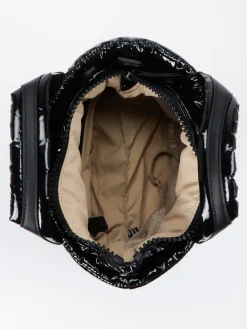 – Handtasche aus Nylon*VeeCollective Berlin Sale