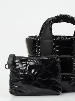 – Handtasche aus Nylon*VeeCollective Berlin Sale