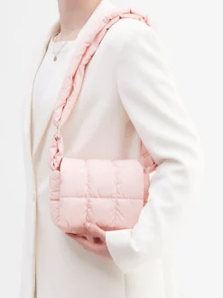 – Minitasche*VeeCollective Berlin Best