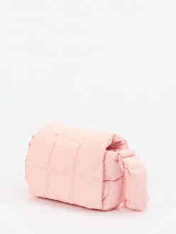 – Minitasche*VeeCollective Berlin Best