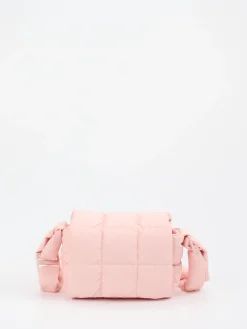 – Minitasche*VeeCollective Berlin Best