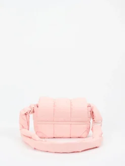 – Minitasche*VeeCollective Berlin Best