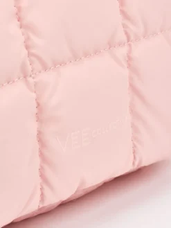 – Minitasche*VeeCollective Berlin Best