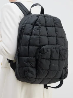 Damen VeeCollective Berlin – Rucksack aus Nylon in