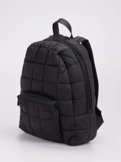 Damen VeeCollective Berlin – Rucksack aus Nylon in