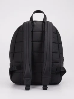 Damen VeeCollective Berlin – Rucksack aus Nylon in