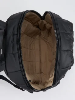 Damen VeeCollective Berlin – Rucksack aus Nylon in