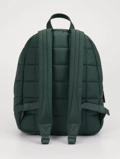 – Rucksack aus Nylon in Tannen*VeeCollective Berlin Sale