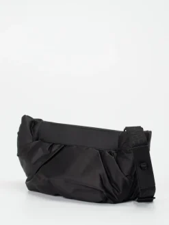 Damen VeeCollective Berlin – Schultertasche aus Nylon