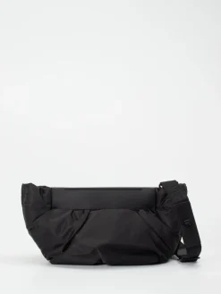 Damen VeeCollective Berlin – Schultertasche aus Nylon