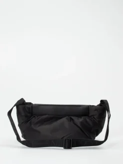 Damen VeeCollective Berlin – Schultertasche aus Nylon