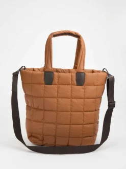 Damen VeeCollective Berlin – Shopper