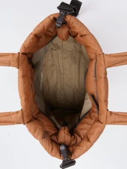 Damen VeeCollective Berlin – Shopper