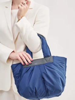 – Shopper*VeeCollective Berlin Best