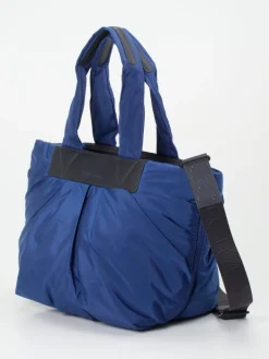 – Shopper*VeeCollective Berlin Best