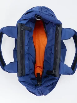 – Shopper*VeeCollective Berlin Best