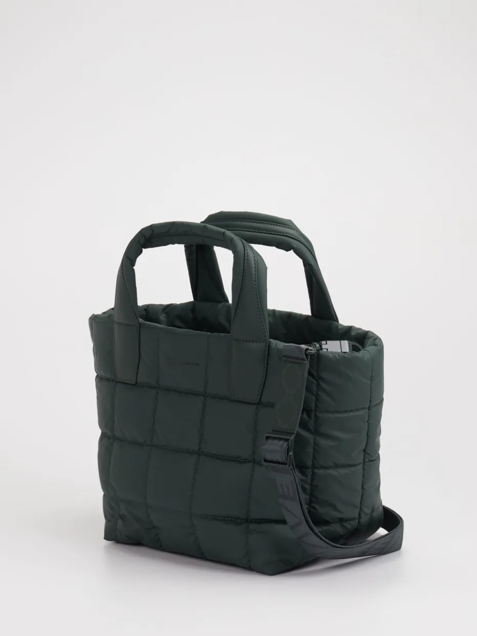 – Shopper Bag aus Nylon*VeeCollective Berlin Discount