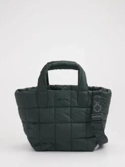 – Shopper Bag aus Nylon*VeeCollective Berlin Discount