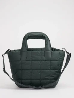 – Shopper Bag aus Nylon*VeeCollective Berlin Discount