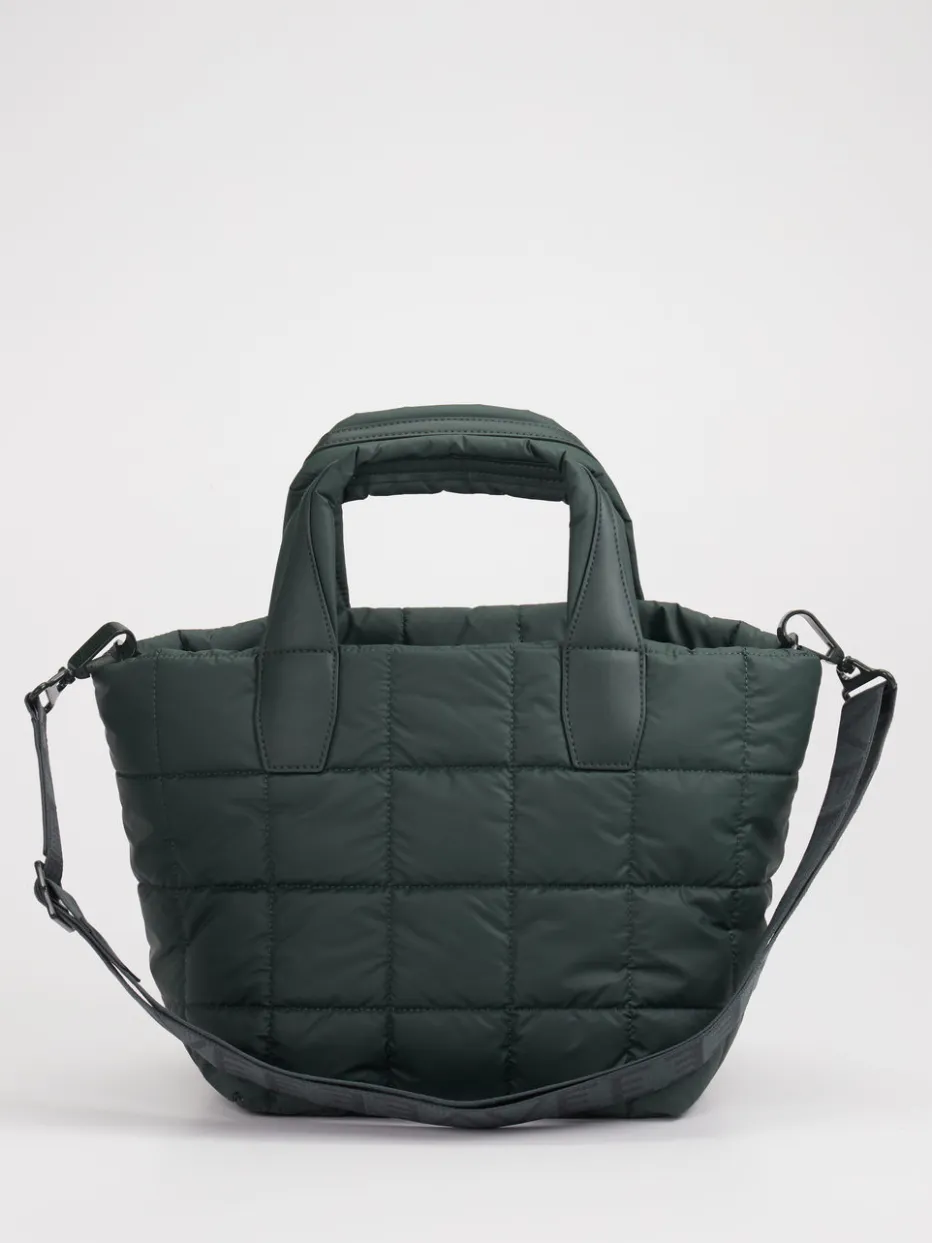 – Shopper Bag aus Nylon*VeeCollective Berlin Discount