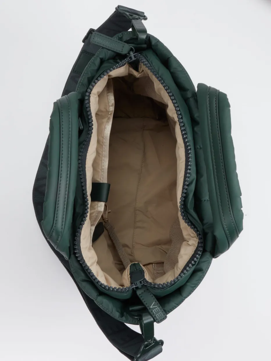 – Shopper Bag aus Nylon*VeeCollective Berlin Discount