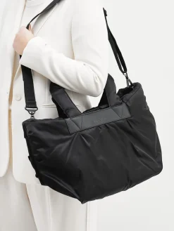 – Shopper aus Nylon*VeeCollective Berlin Sale