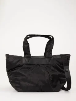 – Shopper aus Nylon*VeeCollective Berlin Sale