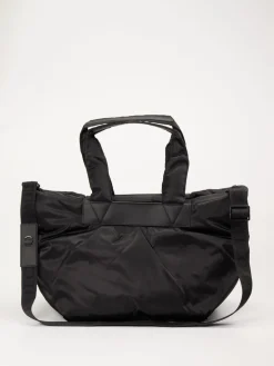 – Shopper aus Nylon*VeeCollective Berlin Sale