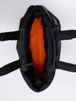 – Shopper aus Nylon*VeeCollective Berlin Sale