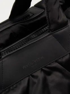 – Shopper aus Nylon*VeeCollective Berlin Sale