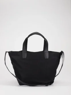 Damen VeeCollective Berlin – Shopper-Tasche aus Textil