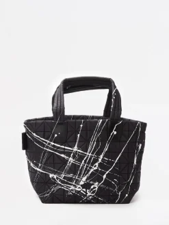 – Shopper*VeeCollective Berlin Best