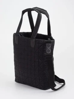 Damen VeeCollective Berlin – Shopper aus Ripstop-Nylon