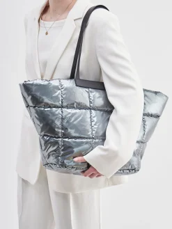 Damen VeeCollective Berlin – Shopper