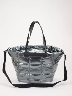 Damen VeeCollective Berlin – Shopper