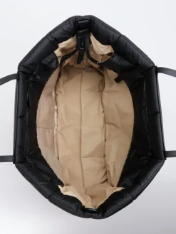 Damen VeeCollective Berlin – Shopper aus Nylon in