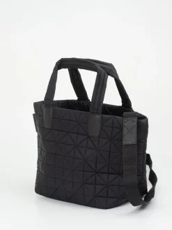 Damen VeeCollective Berlin – Shopper aus Ripstop-Nylon