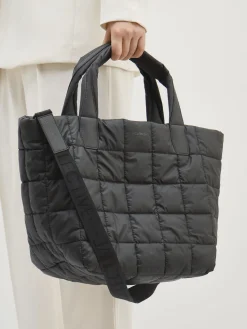 – Shopper aus Ripstop Nylon*VeeCollective Berlin Outlet