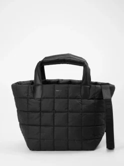 – Shopper aus Ripstop Nylon*VeeCollective Berlin Outlet