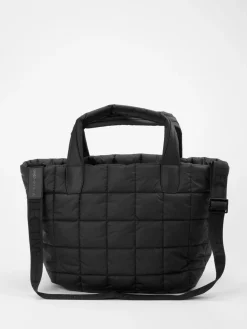 – Shopper aus Ripstop Nylon*VeeCollective Berlin Outlet