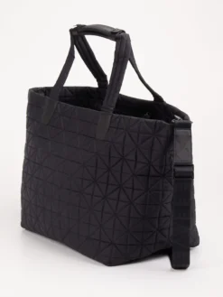 – Shopper aus Nylon mit Steppung*VeeCollective Berlin Outlet