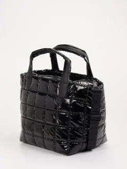 Damen VeeCollective Berlin – Shopper Bag aus Nylon