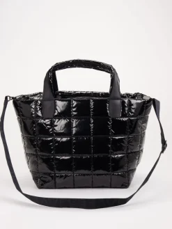 Damen VeeCollective Berlin – Shopper Bag aus Nylon