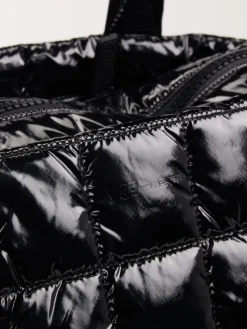 Damen VeeCollective Berlin – Shopper Bag aus Nylon